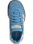 Mavi Unisex Çocuk Sneaker HANDBALL SPEZIAL C JI2896 8