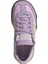 Çocuk Mor Sneaker HANDBALL SPEZIAL C JQ0732 7