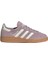 Unisex Çocuk Mor Sneaker HANDBALL SPEZIAL J JH8663 6