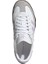 Çocuk Beyaz Sneaker SAMBA OG J JQ2842 9