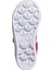 Çocuk Kırmızı Sneaker ADIFOM SUPERSTAR 360 C JR3752 14