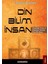 Din - Bilim - Insan 1