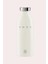 Clima Bottle Krem Termos 500 ml 2