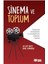 Sinema ve Toplum 1
