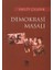 Demokrasi Masalı 1