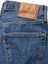 ® 501® Original Lightweight Erkek Jean Pantolon Dark Blue 1