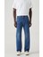® 501® Original Lightweight Erkek Jean Pantolon Dark Blue 2