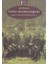 Tarihin Alacakaranlığında Meşahir-I Meçhuleden Birkaç Zat-2 1