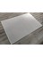 Quka Halı Vista %100 Akrilik 160X230 cm Modern Ince Dokuma Makina Halısı 1