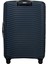 Spinner Upscape 4 Tekerlekli Büyük Boy Valiz 75 cm 8