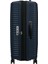 Spinner Upscape 4 Tekerlekli Büyük Boy Valiz 75 cm 9