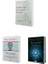 Psikoloji Kitapları Seti (3 Kitap Takım) 1