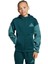 Sportswear JX9929 adidas Z.N.E. Full-Zip Colorblocked Kids Kapüşonlu Üst 7