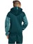 Sportswear JX9929 adidas Z.N.E. Full-Zip Colorblocked Kids Kapüşonlu Üst 8
