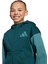 Sportswear JX9929 adidas Z.N.E. Full-Zip Colorblocked Kids Kapüşonlu Üst 10