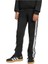 Originals JX1091 Adibreak Pants Kids 7