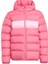 Sportswear JL7433 Synthetic Down Jacket Kids 9