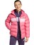 Sportswear JL7433 Synthetic Down Jacket Kids 10