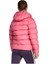 Sportswear JL7433 Synthetic Down Jacket Kids 11