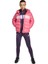 Sportswear JL7433 Synthetic Down Jacket Kids 12
