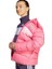 Sportswear JL7433 Synthetic Down Jacket Kids 13