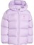 Çocuk Mor Mont LG DY MI SD JKT JL9194 7