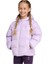 Çocuk Mor Mont LG DY MI SD JKT JL9194 8