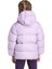 Çocuk Mor Mont LG DY MI SD JKT JL9194 9