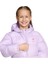 Çocuk Mor Mont LG DY MI SD JKT JL9194 11
