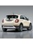 Fiat 500X 2019-2023 Arka Bagaj Kapağı Amortisörü 1 Adet 52029616 2