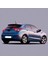 Hyundai I30 2012-2014 Bagaj Kapağı Açma Kolu Düğmesi 81260A5000 2