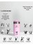 Kişiselleştirilebilir The Aerolight Transit Mug 0.47 Lt / 16 Oz Özel Isimli Pembe 7