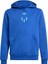 Originals JY9542 Messi Hoodie Kids 6