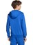 Originals JY9542 Messi Hoodie Kids 8