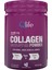 Collagen Powder Hidrolize Kollajen Tip 1-2-3 Kollajen Içeren Toz Takviye Edici Gıda 1