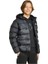 Sportswear JL7399 Synthetic Down Allover-Print Jacket Kids 9