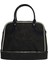 Aksesuar Siyah Omuz Çantası L BB JW0307 7