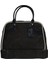 Aksesuar Siyah Omuz Çantası L BB JW0307 8