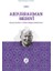 Abdurrahman Bedevi: Hayatı, Eserleri ve Islam Düşüncesindeki Yeri 1