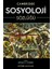 Cambridge Sosyoloji Sözlüğü 1