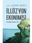 Illüzyon Ekonomisi 1
