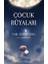 Çocuk Rüyaları 1