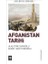 Afganistan Tarihi 1