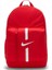 y Nk Academy Team Çocuk Kırmızı Futbol Sırt Çantası DA2571-657 1