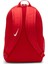 y Nk Academy Team Çocuk Kırmızı Futbol Sırt Çantası DA2571-657 2