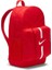 y Nk Academy Team Çocuk Kırmızı Futbol Sırt Çantası DA2571-657 3