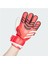 Pred Gl Mtc Fs Unisex Kırmızı Kaleci Eldiveni JH3802 1