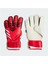 Pred Gl Mtc Fs Unisex Kırmızı Kaleci Eldiveni JH3802 3
