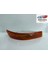 Toyota Corolla AE101 1993 - 1998 Ön Tampon Sinyal Lambası Sağ 3