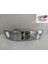 Toyota Rav-4 1998 - 2000 Ön Sinyal Lambası Sağ (Şeffaf Tip) 3